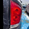 Tail Light (RH) - 2013 Nissan Armada