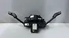 Column switch - 2015 Volkswagen Golf SportWagen
