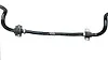 Balance Rod - 2018 Ford EcoSport
