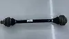 Axle Rear (RH) - 2018 Audi A5