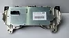 Security System (Complete) - 2016 Lincoln MKX