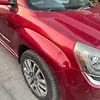 Fender (RHF) - 2013 GMC Acadia Export (Non US, Non Canada)