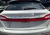 Trunk/hatch/tailgate - 2016 Lincoln MKX