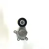Belt tensioner - 2013 Ford Explorer XLT