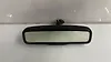 Rear view mirror - 2013 GMC Acadia Denali