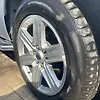 Rim - 2018 Ford Expedition XLT