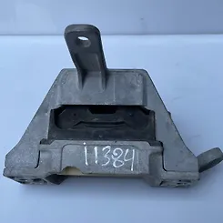 Mount (Engine) - 2013 Chevrolet Malibu