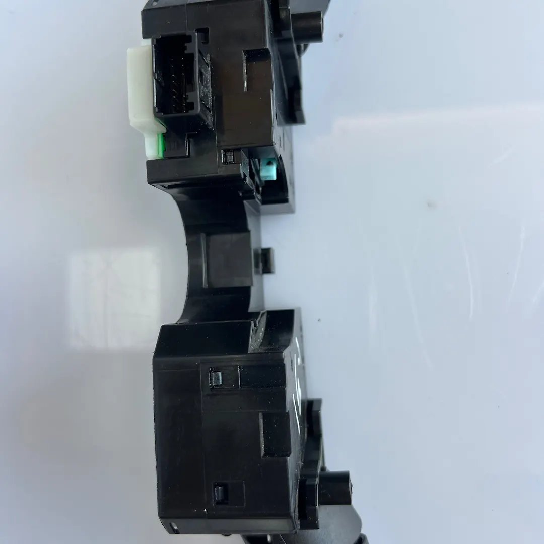 Column switch - 2013 Infiniti QX56