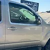 Door (RHF) - 2011 Nissan Pathfinder 4.0