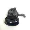 Power steering pump - 2011 Jeep Grand Cherokee LAREDO