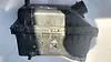Air cleaner box - 2009 Jeep Patriot