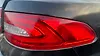Tail Light (RH) - 2014 Jaguar XF