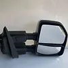 Side Mirror (RH) - 2019 Ford F-150