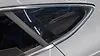 Quarter glass - 2017 Audi A7