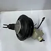 Brake booster - 2004 Land Rover RANGE ROVER