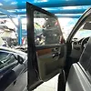 Door (LHF) - 2015 Land Rover LR4
