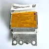 Air bag Module - 2013 Infiniti JX-35