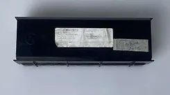Temperature Control Module - 2015 Chevrolet Tahoe
