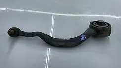Lower arm (RH) - 2014 Land Rover RANGE ROVER HSE
