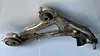 Lower arm (RH) - 2014 Nissan Pathfinder