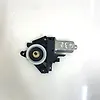 Power Window Motor - 2013 Dodge Durango Crew