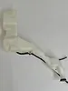Windshield washer tank - 2018 Cadillac CTS Luxury (AWD)