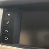 Info-gps-tv screen - 2017 Jaguar XF