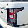 Tail Light (RH) - 2014 Land Rover RANGE ROVER VOGUE