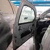 Door (LHF) - 2010 GMC Yukon