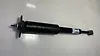 Shock Absorber (RHB) - 2015 Dodge Charger SE