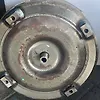 Gear box - 2017 Nissan Titan