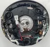 Airbag (Steering) - 2016 Jaguar XJ