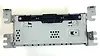 Radio FM CD Player Receiver - 2017 Lincoln MKX Reserve