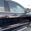 Door (RHF) - 2012 Jeep Grand Cherokee Laredo WK