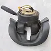 Angle Sensor - 2015 Chevrolet Traverse
