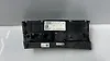 A/C Heater Climate Control Switch - 2015 Audi S4
