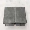 Keyless Control Module  - 2014 Chevrolet Impala
