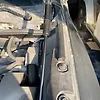 Bonnet Jumping - 2021 Lexus NX F Sport Comfort