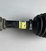 Axle (RH) - 2013 Nissan Pathfinder