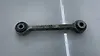 Upper arm (RH) - 2012 Audi A8