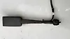 Seat Belt Lock - 2015 Ford Edge