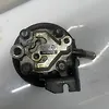 Power steering pump - 2014 Infiniti QX80 SUV