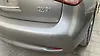 Rear Bumper - 2011 Infiniti QX56 5.6i