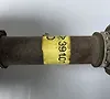 Axle (LH) - 2014 Nissan Pathfinder