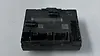 Door Control Module - 2017 Audi A3 Premium