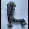 Lower arm (RH) - 2013 Nissan Pathfinder