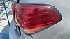 Tail Light (RH) - 2014 Infiniti QX56