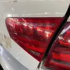 Trunk Light (RH) - 2013 Audi A8