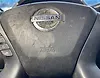 Airbag (Steering) - 2014 Nissan Pathfinder