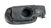 Fuel cap - 2017 Ford Edge SEL